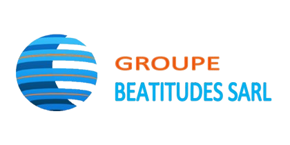 Logo Groupe Beatitudes